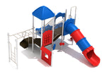 Tidewater Club Play System