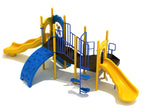 Grand Cove Playground