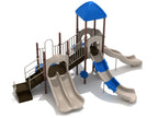Divinity Hill Play System