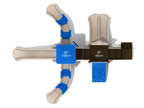 Divinity Hill Play System