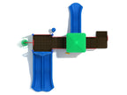 Granite Manor Play System