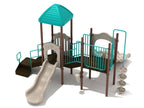 Granite Manor Play System