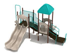 Granite Manor Play System