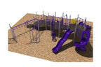 Katherine Modular Playground