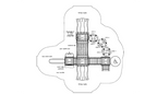 Kingdom Play System