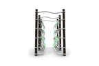 Leap Climber