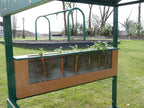 Learn To Grow Playhouse Commercial Play Event