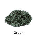 Loose Fill Rubber Mulch