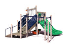 Canyon Play System