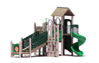 Hickory Play System