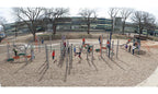 Mauna Loa Play System