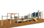 Everglade Play System