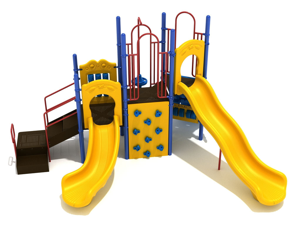 Murfreesboro Playground