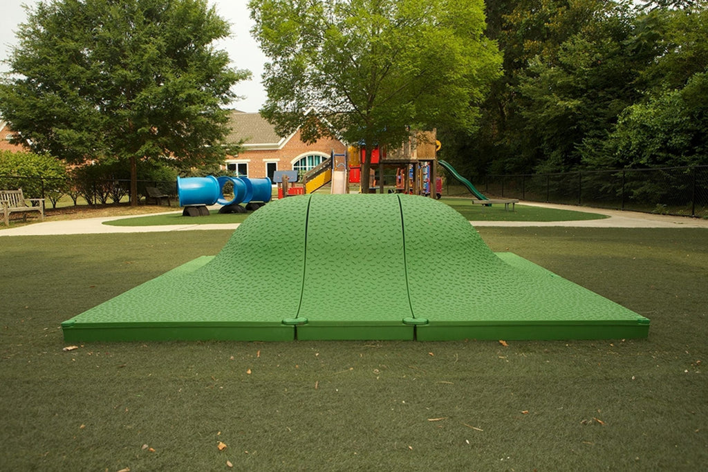Snug Play Mini Mound