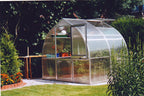 Riga 2s Greenhouse
