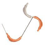 The Windows Vertical Rock Climber