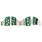 Park Avenue Vertical Rock Climber