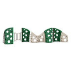 Park Avenue Vertical Rock Climber