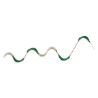 Park Avenue Vertical Rock Climber