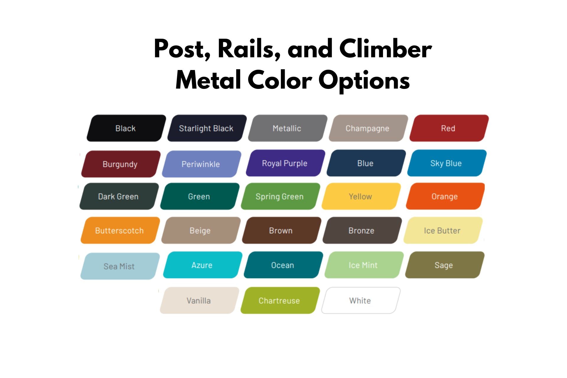 Wallow Hollow Playground