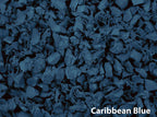 GroundSmart Playground Rubber Mulch