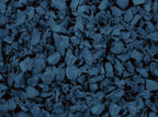 GroundSmart Playground Rubber Mulch