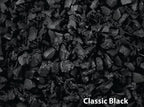GroundSmart Playground Rubber Mulch