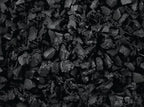 GroundSmart Playground Rubber Mulch