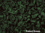 GroundSmart Playground Rubber Mulch