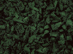GroundSmart Playground Rubber Mulch