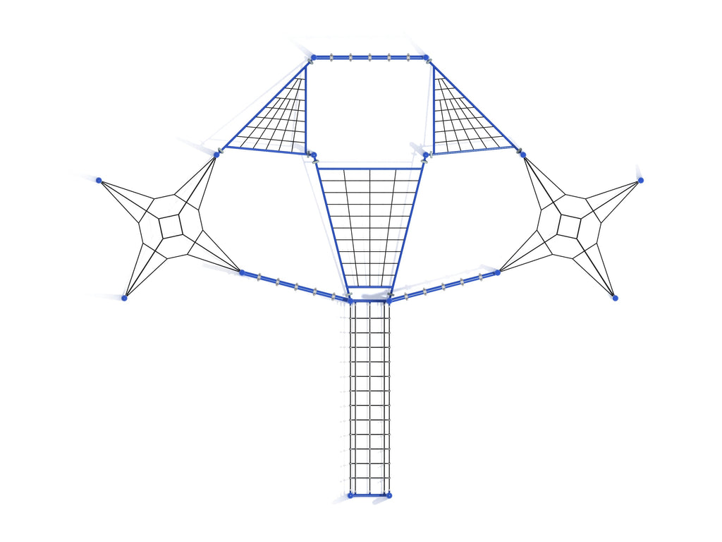 Project Longshot Playground