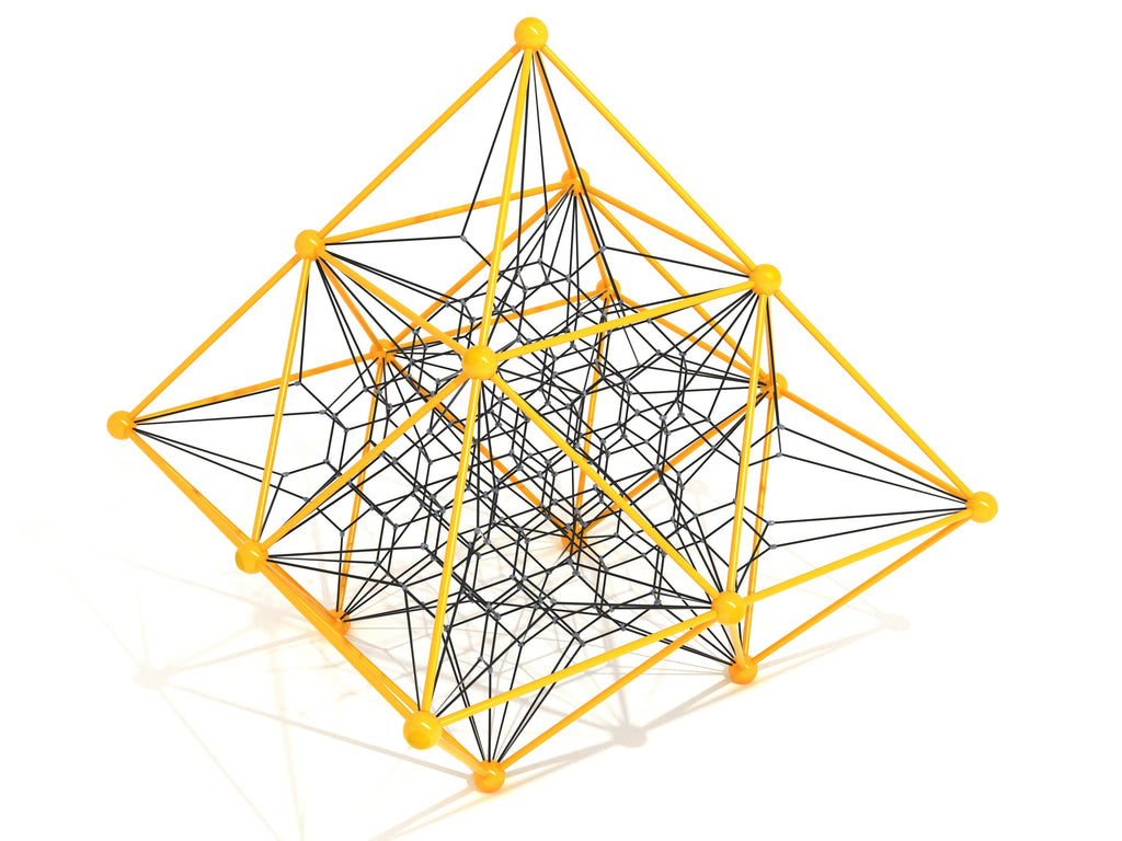 String Theory Net Climber