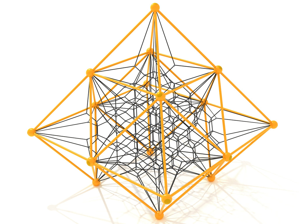 String Theory Net Climber