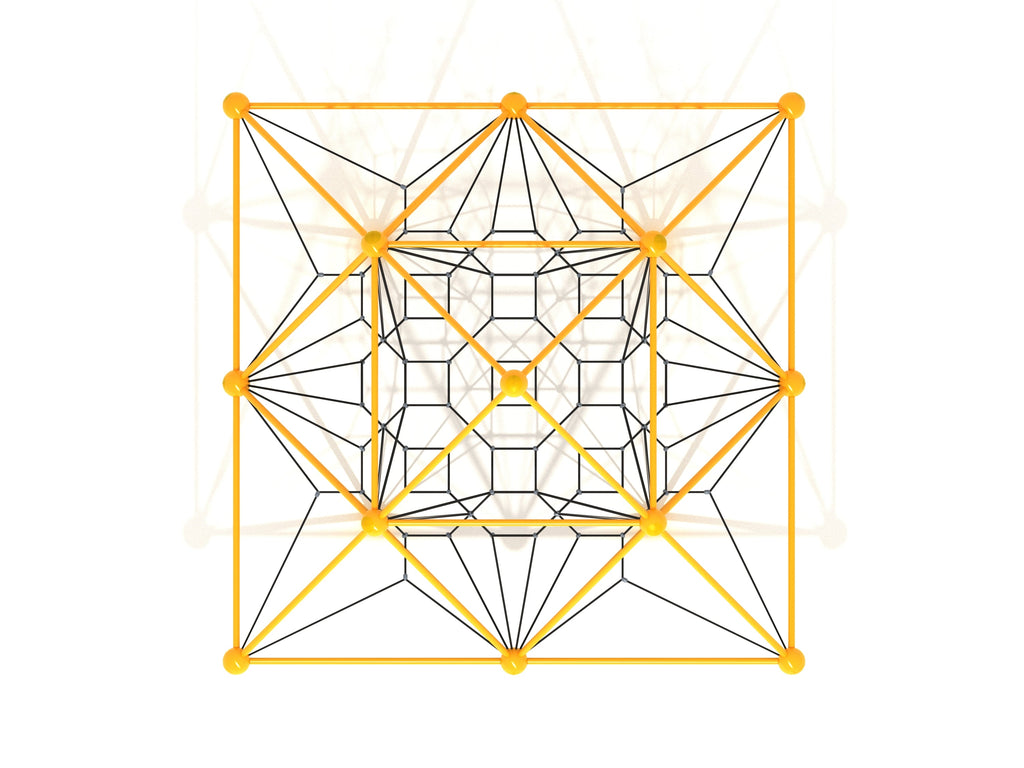 String Theory Net Climber