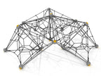 Galactic Quest Net Climber