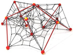 Galactic Quest Net Climber