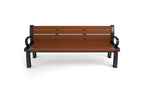 Heritage Bench