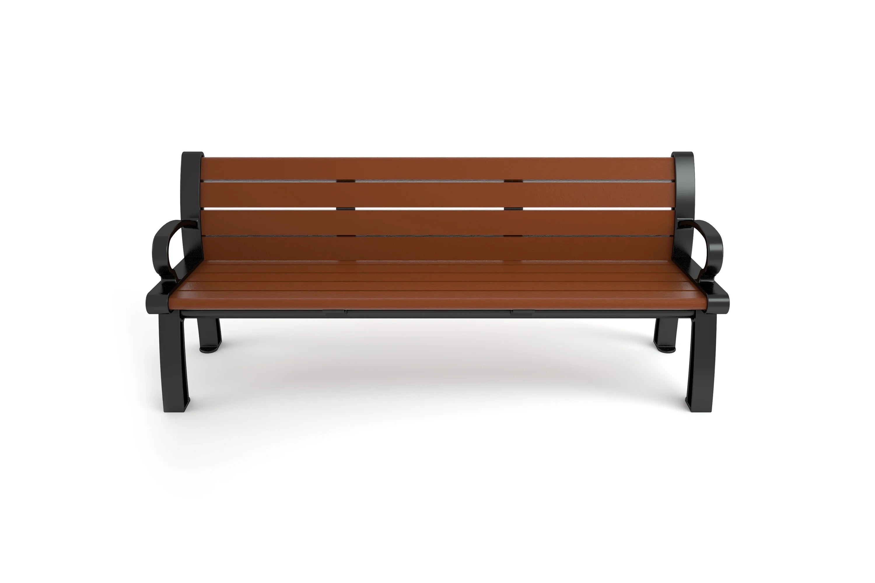 Heritage Bench