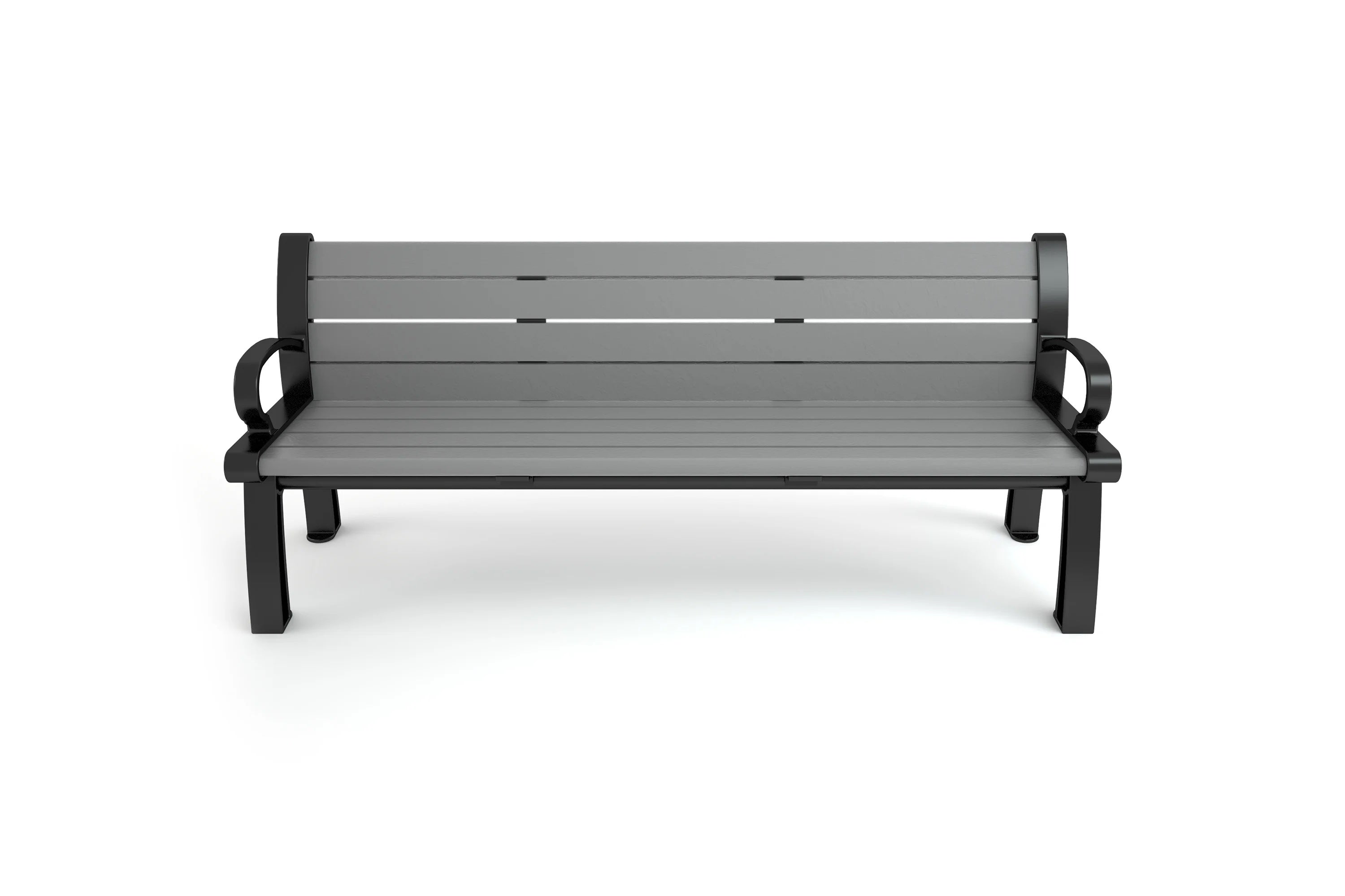 Heritage Bench