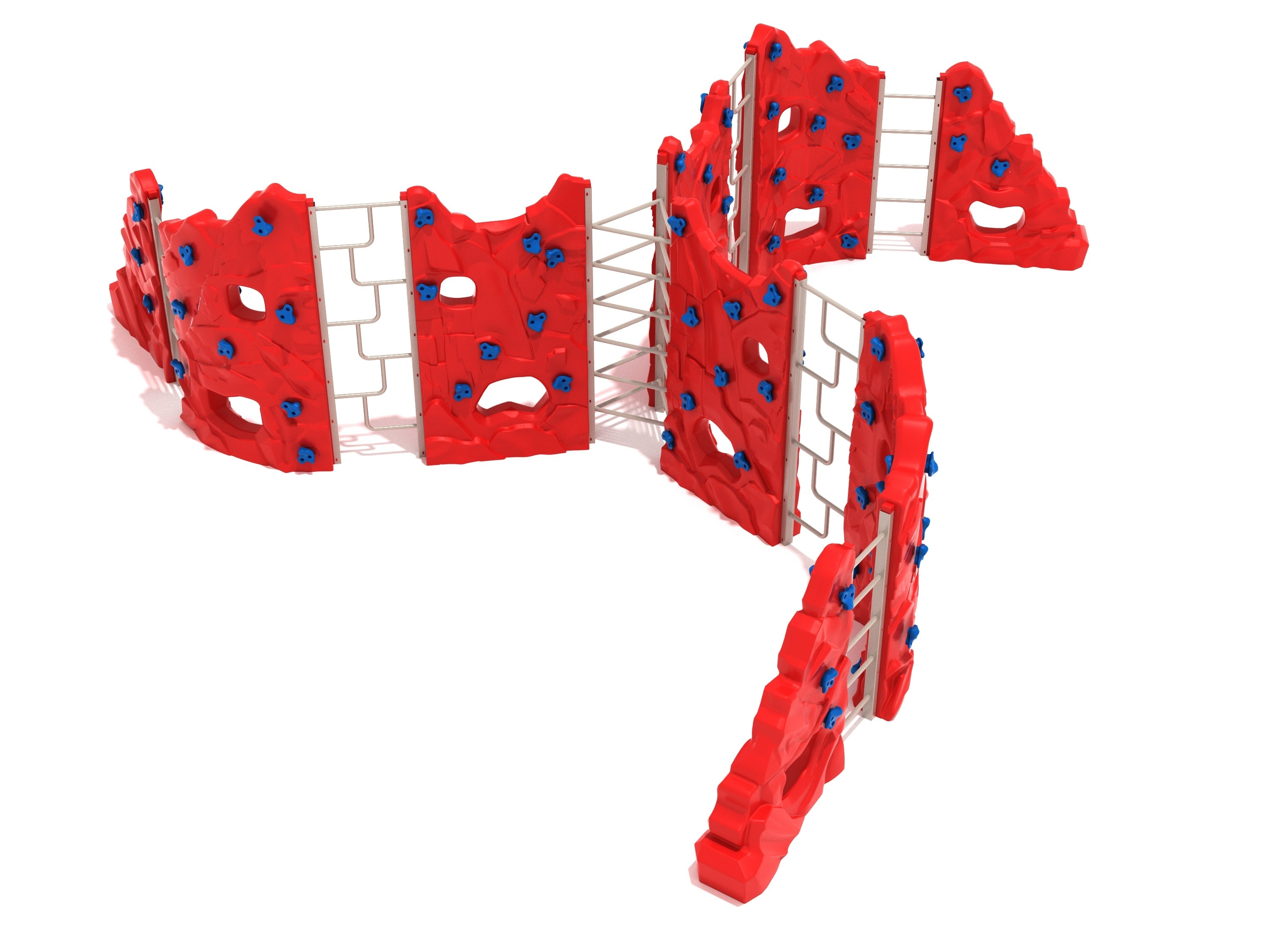 Craggy Range Climber