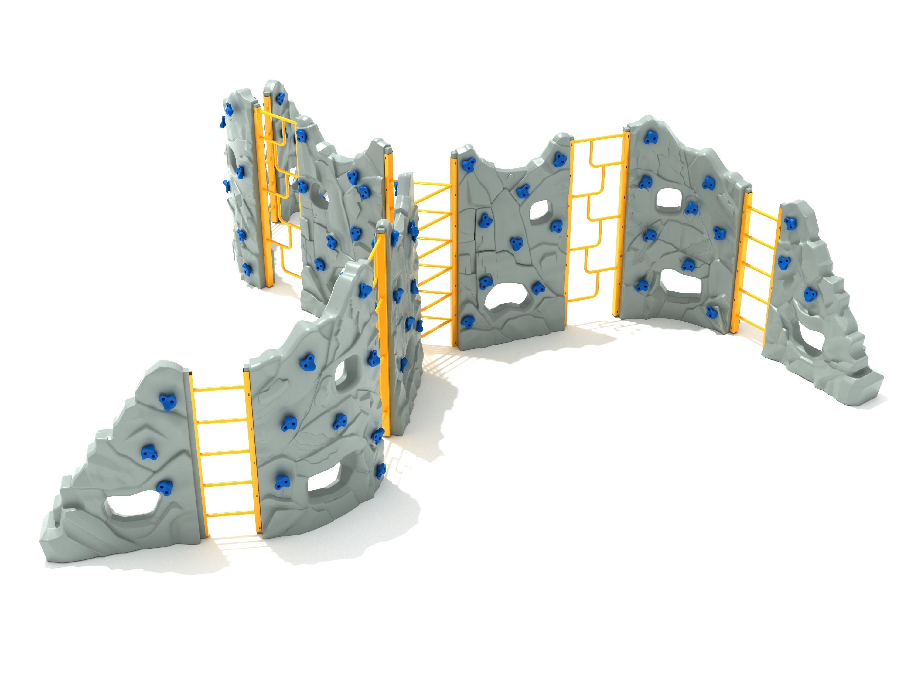 Craggy Range Climber