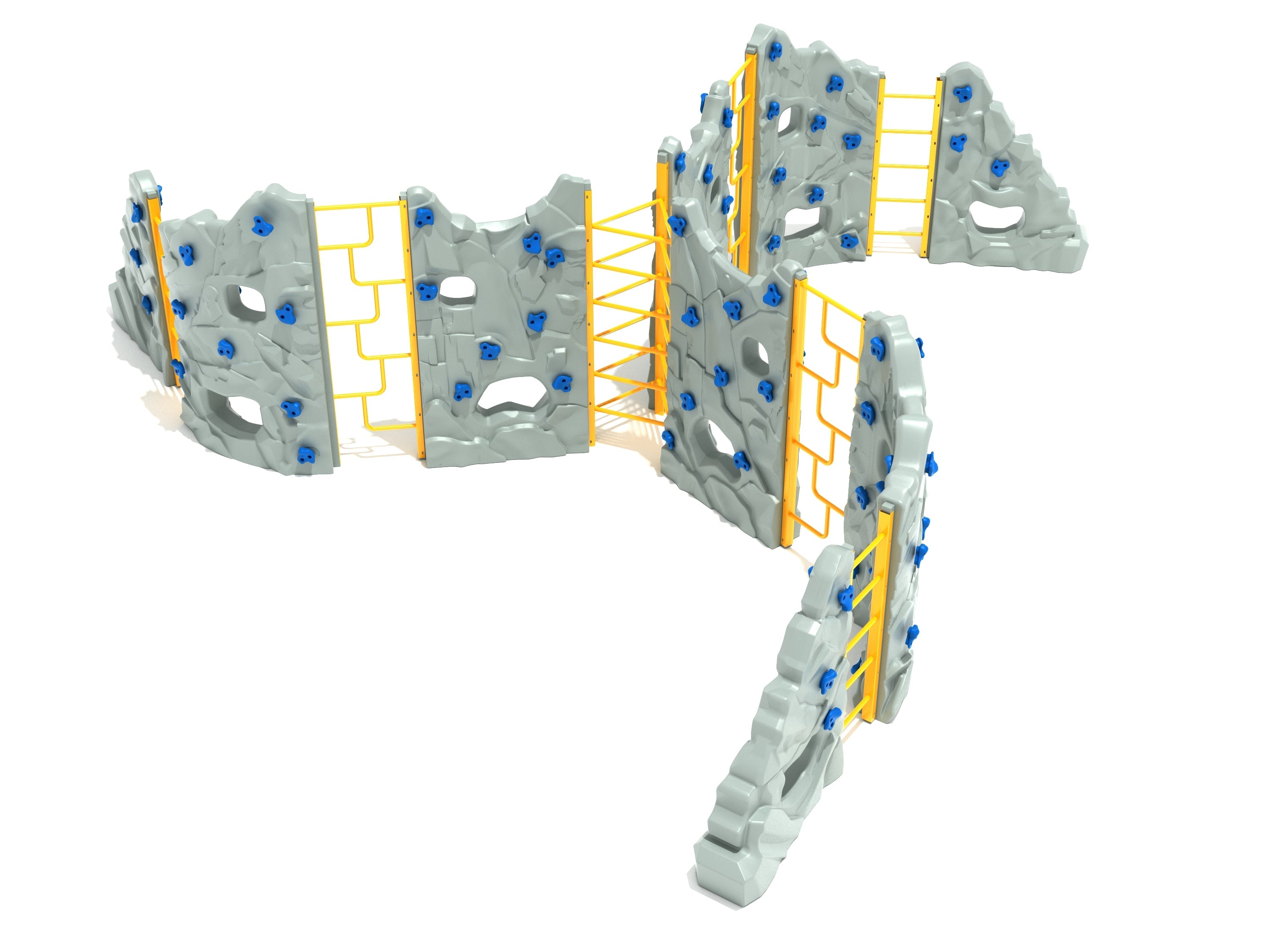 Craggy Range Climber