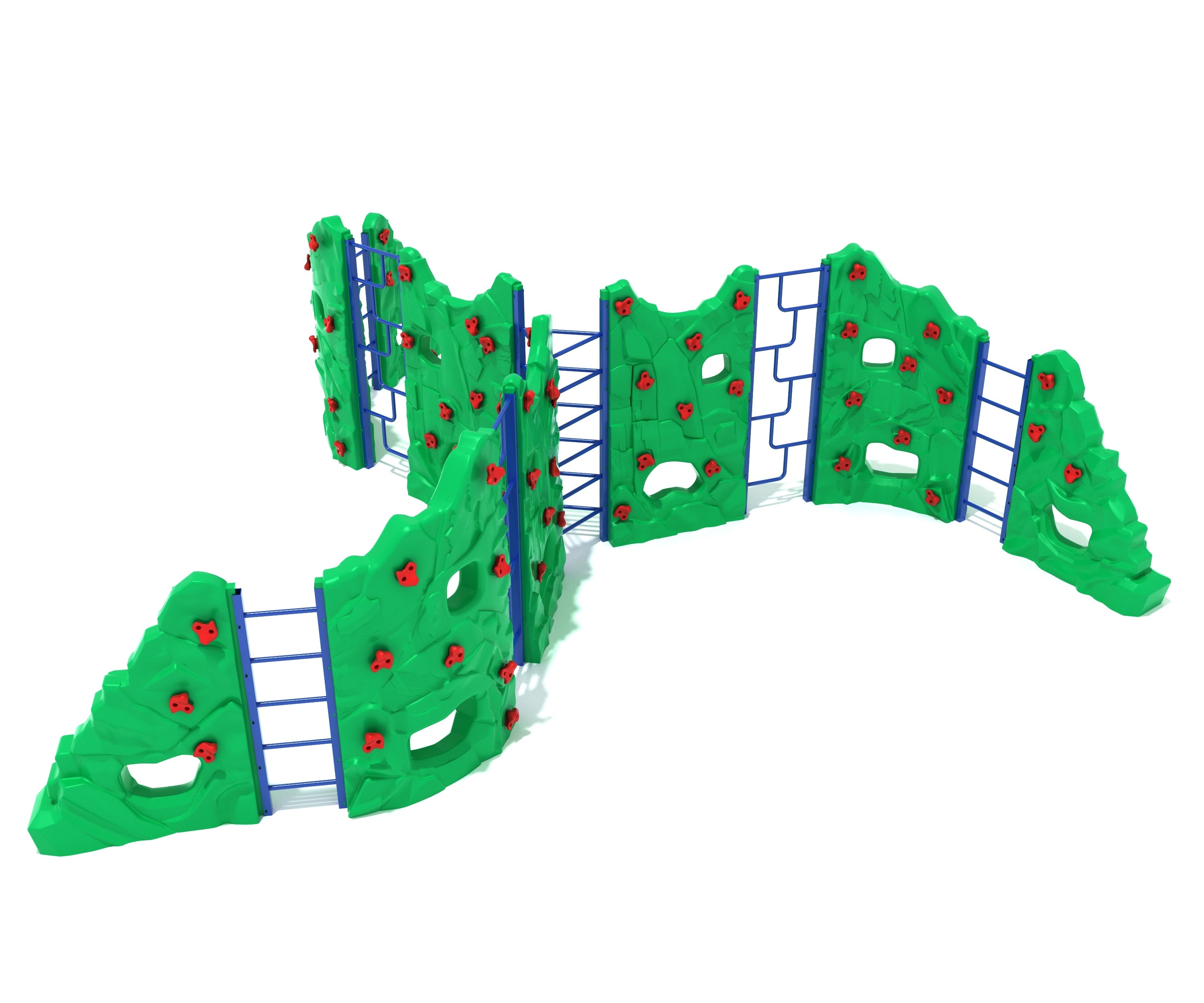 Craggy Range Climber