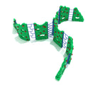 Craggy Range Climber