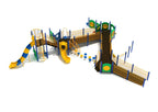 Cypress Preserve Playground