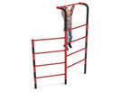 Pull Up Climbing Ladder
