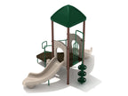 Powells Bay Play System