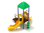 Powells Bay Play System