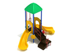 Powells Bay Play System