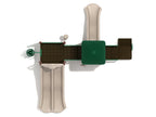 Granite Manor Play System